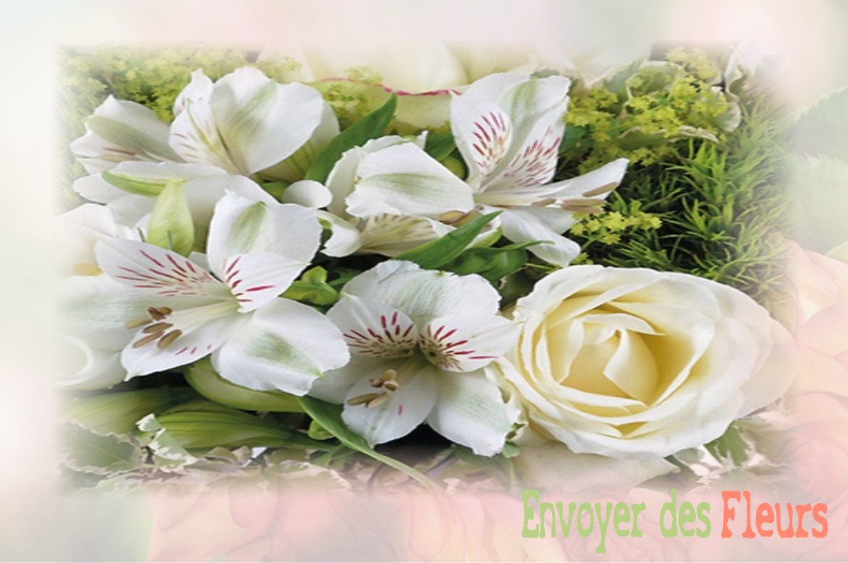 envoyer des fleurs à à MOYENCOURT-LES-POIX